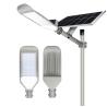 Buy cheap Square KCD 40w 50w Led Corn Bulb Outdoor Street Light 220v from wholesalers