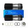 Buy cheap Front Bellows Pillow Shock Absorber For Rolls Royce Ghost Wraith 37106862552 37106862551 from wholesalers