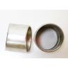 Buy cheap Excavator Engine Parts NTA855 NT855 Connecting Rod Bushing 187420 from wholesalers