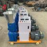 Buy cheap Chicken Pellet Making Machine For Livestock Feed Mia from wholesalers