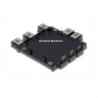 Buy cheap B57211P0160M301 from wholesalers