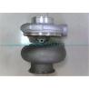 Buy cheap Hc5a 3594051 Turbo Rebuild, Buy Turbocharger 3524648, 3524649, 3530011 3801846, 3801843 Cummins Various With Kta50 from wholesalers