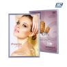 Buy cheap DC12V / 24V Snap Frame LED Light Box , Super Slim LED Menu Advertising Display Board from wholesalers