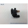 Buy cheap 25650-02560 Auto Radiator Hose Coolant Temperature Control KIA Morning / Picanto 2004-2010 & Hyundai I10 (BA , IA) from wholesalers