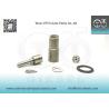 Buy cheap Denso Injector Repair Kit For Injectors 095000-5050 Nozzle DLLA133P814 from wholesalers