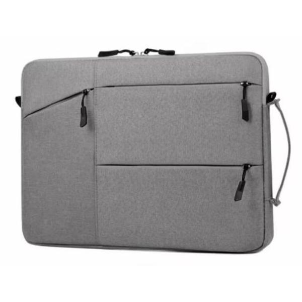 Buy cheap Custom Laptop Pouch Sleeve Laptop Tote Bag from wholesalers
