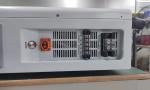 All-In-One Solar Panels System ESS Off Grid Inverter 5kWh Inverter 5KW Balcony