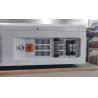 Buy cheap All-In-One Solar Panels System ESS Off Grid Inverter 5kWh Inverter 5KW Balcony from wholesalers