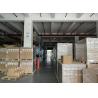 Buy cheap China Guangzhou Shenzhen Shanghai Bonded Warehouse Duty-Free Import And Goods Bonded Transfer To A Third Country from wholesalers