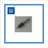 Buy cheap High Precision Custom Machining Wheel Worm Gear 304 316 Stainless Steel from wholesalers
