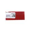 Buy cheap ELA Tungsten HP Dental Carbide Burs For Polishing And Grinding C1 / 012 from wholesalers