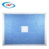 Buy cheap Sterile SMS Radiology Pack Disposable Surgical Drapes and Gowns from wholesalers