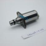 Nissan Suction Control Valve , Fuel Pump Suction Control Valve 294009 - 0120