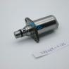 Buy cheap Nissan Suction Control Valve , Fuel Pump Suction Control Valve 294009 - 0120 from wholesalers