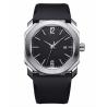 Buy cheap Sweatproof Mens Watches With Silicone Strap Lightweight Alloy Material from wholesalers