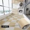 Buy cheap Removable 3D Flooring Sticker Decorative Vinyl Floor Sticker for Home from wholesalers