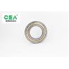 Buy cheap CEA Single Row Tapered Roller Bearing For Automobile from wholesalers
