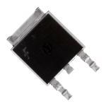 Fairchild FDC6325L FSL117MRIN FUSB252UMX Analog Switch IC