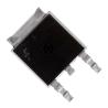 Buy cheap Fairchild FDC6325L FSL117MRIN FUSB252UMX Analog Switch IC from wholesalers