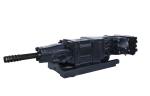 Consumption Rock Core Drilling Machine For Tough Drilling Conditions RDX5