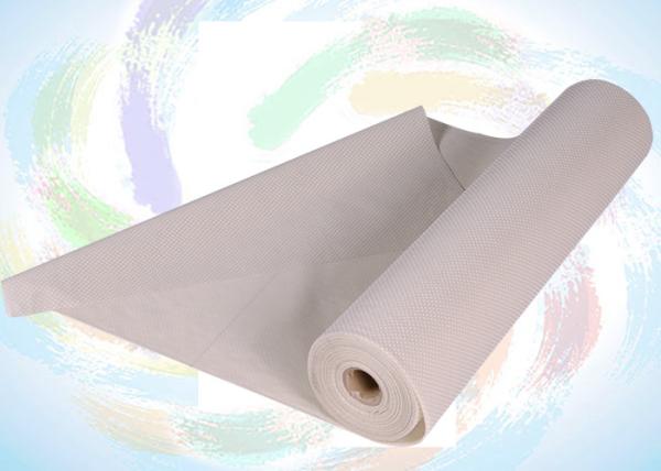 Buy cheap Durable Non Slip Material Fabric Furniture Non Woven Fabric from wholesalers