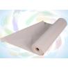 Buy cheap Durable Non Slip Material Fabric Furniture Non Woven Fabric from wholesalers