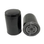 China Hot Sale Vacuum pump oil mist separator Unit 0532140157 Oil Inlet Filter