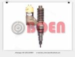 Super 1470373 Fuel Injectors Engine 3176, 3196, C10, C12 Use