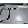 Buy cheap G185HAN01.0 AUO 18.5" 1920(RGB)×1080, 350 cd/m² INDUSTRIAL LCD DISPLAY from wholesalers