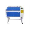 Buy cheap 500mm/S 450W 4060 Laser Cutter Engraver Water Cooling from wholesalers