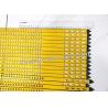Buy cheap Somet Rapier Loom Spare Parts Rapier Tape For Somet Thema 11 Loom from wholesalers