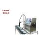 Buy cheap Inkjet Printer Conveyor Rubber Belt 20KG For Small Scale Production Line from wholesalers