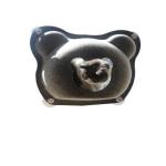 Bearing 20kg Cat Suction Cup Window Perch Soft Comfortable Pet Rest House