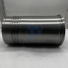 Buy cheap Excavator Spare Parts Cylinder Liner Kit 6150-21-2221 for Komatsu PC400-8 6D125 Engine from wholesalers
