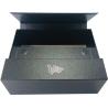 Buy cheap Premium Luxury 600g Packaging Magnetic Box Magnetic 1800g Double Door Gift Box from wholesalers