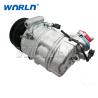 Buy cheap 36011357 Auto Car Parts Ac Compressor For Volvo V40 2.0T D3 WXVV010 from wholesalers