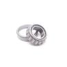 Buy cheap Best Choice Taper Roller Bearing for Vane Pump 32206 in Europe Middle East and USA from wholesalers