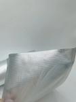 Premium Mylar Resealable Aluminum Foil Roll Long Term Food Storage Bags