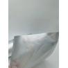Buy cheap Premium Mylar Resealable Aluminum Foil Roll Long Term Food Storage Bags from wholesalers
