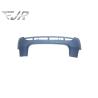 Buy cheap 100% Tested Fit Tesla Y Sedan Rear Bumper 1493735-S0-A Front Rear Bumper And Tested from wholesalers