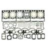 Buy cheap 3306 Cylinder Head Gasket Set from wholesalers