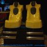 Buy cheap Long Life Span 5D/8D/9D/Xd Cinema XD cinema factory from wholesalers