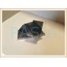 Buy cheap 316 EMI Honeycomb Ventilation Panels Stainless Steel from wholesalers
