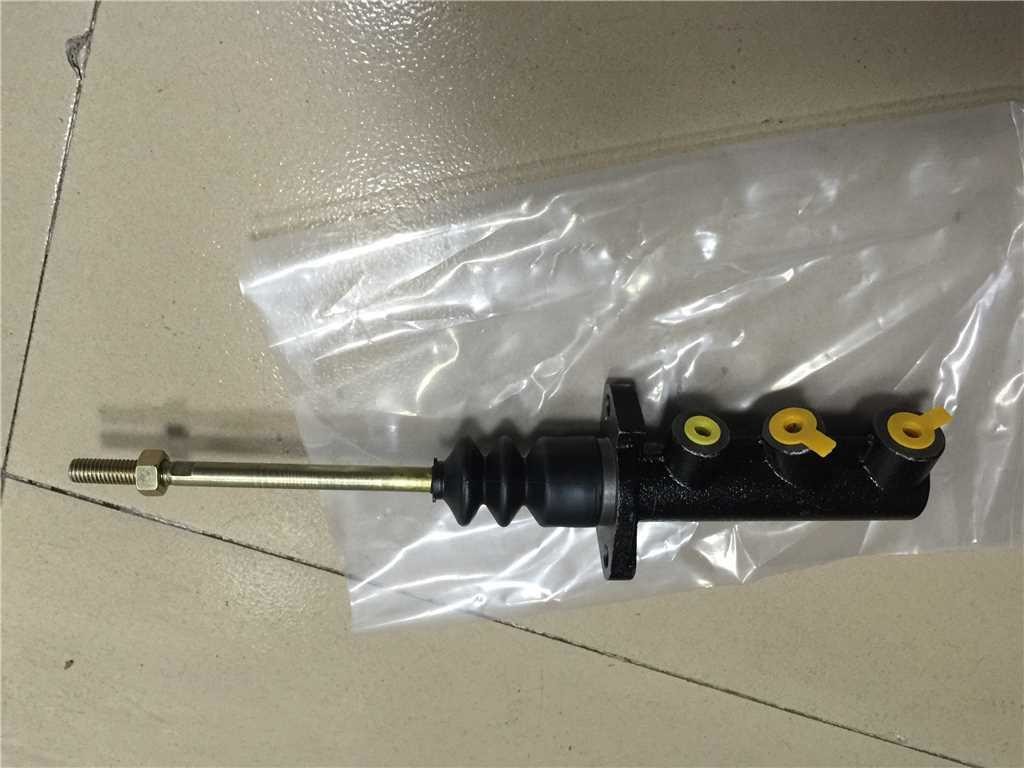 15908200 Brake Cylinder for JCB3CX