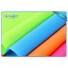 Buy cheap PP Spunbond Non Woven Tessuto Non Tessuto For Shopping Bags from wholesalers