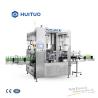 Buy cheap Maximum 8000 BPH Multi Heads Bottle Capper from wholesalers