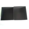 Buy cheap Luxury Rigid Board Gift Packaging Boxes, Black Coated Paper Boxes For Electronics Packaging from wholesalers