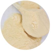 Buy cheap Calcium Magnesium Amino Acid Chelate Fertilizer Powder product