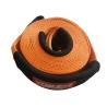 Buy cheap OEM 4X4 recovery Snatch Strap for emergency from wholesalers
