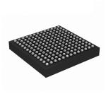 MPC8544ECVJAQGA